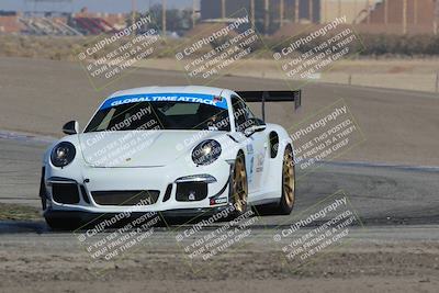 media/Nov-11-2023-GTA Finals Buttonwillow (Sat) [[117180e161]]/Group 3/Hero Shots/
